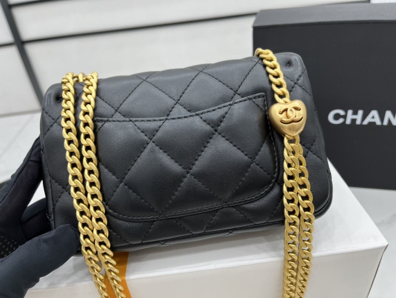 Ch**el cf series bags